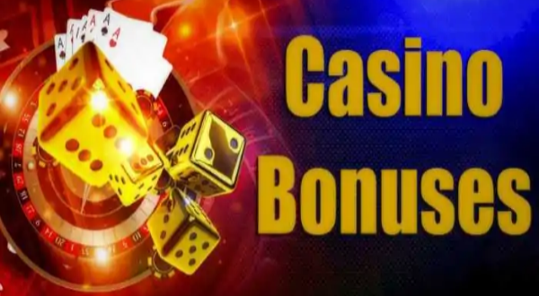 Panduan komprehensif untuk bonus dan promosi kasino online populer