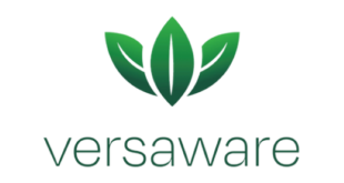 VersaWare – peralatan dapur pintar generasi baru dengan kecerdasan buatan bawaan untuk nutrisi