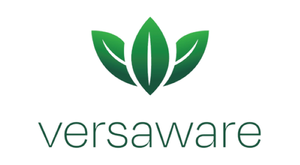 VersaWare – peralatan dapur pintar generasi baru dengan kecerdasan buatan bawaan untuk nutrisi