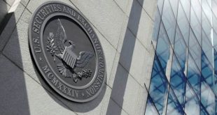 SEC Menunjuk Penasihat Senior Baru untuk Pengawasan Cryptocurrency