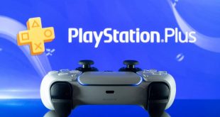 Apa Perbedaan PlayStation Plus dan PlayStation Now?