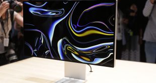 Monitor baru Apple yang dikabarkan bisa jauh lebih terjangkau daripada Pro Display XDR