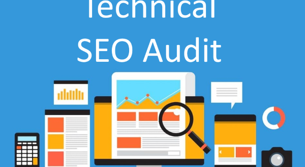 Bagaimana audit SEO teknis dapat menguntungkan situs web Anda