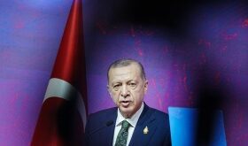 Pemilu di Turki: Masa depan pasca-Erdogan?