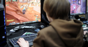 Panduan Teknologi Gaming Terbaik untuk Pemain WoW dan OSRS